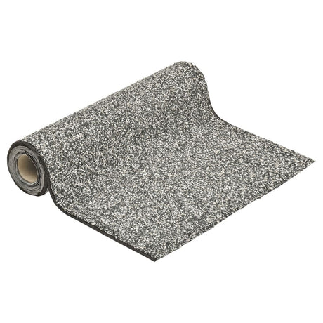 Stone Liner
