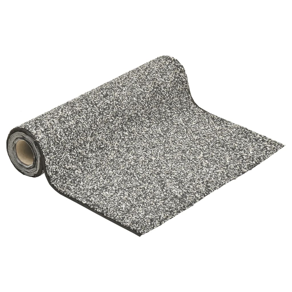 Stone Liner
