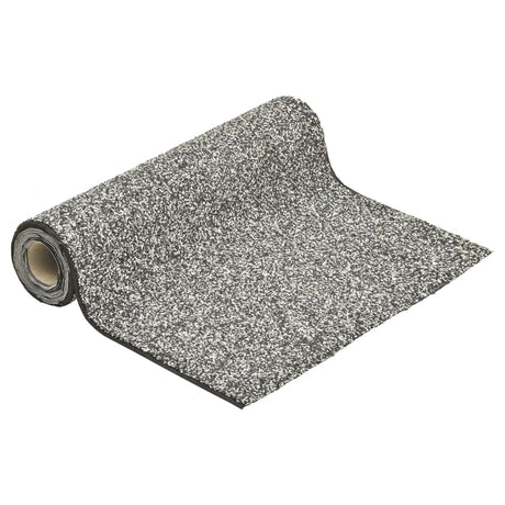 Stone Liner