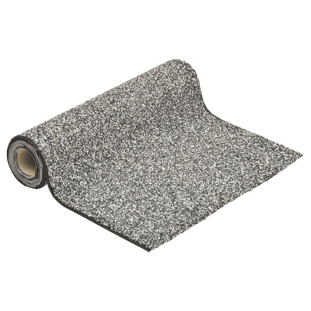 Stone Liner