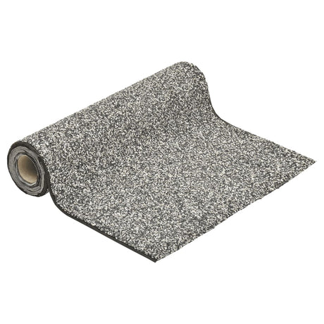 Stone Liner