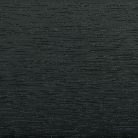 Garden Bench 110X52X71 Cm Polypropylene