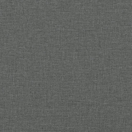 Bed Frame Without Mattress Fabric