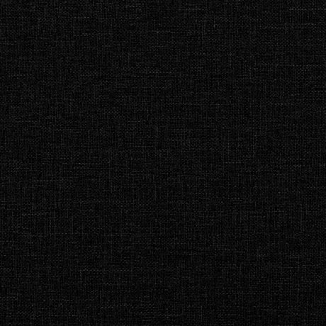 Box Spring Bed With Mattress Fabric