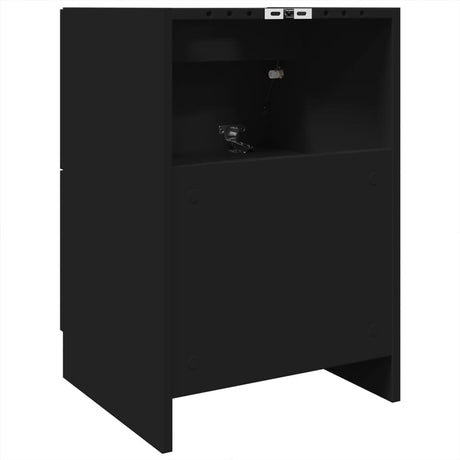 Sink Cabinet Engineered Wood