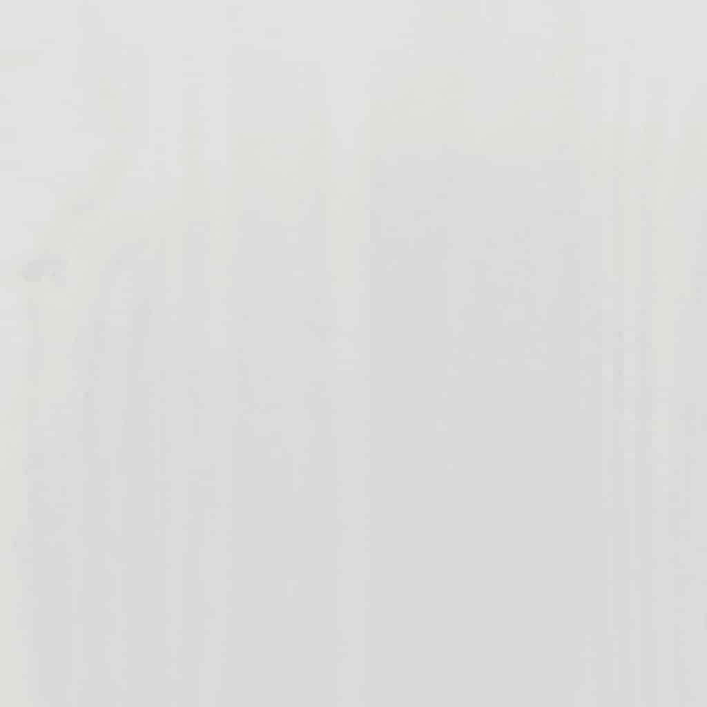 5 Piece Butterfly Dining Set Corona Foldable Pinewood