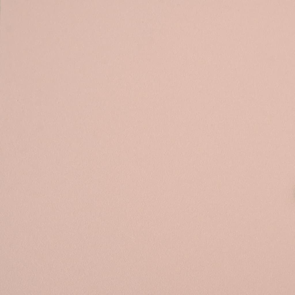 Tv Cabinet 68X39X43.5 Cm Cold-Rolled Steel