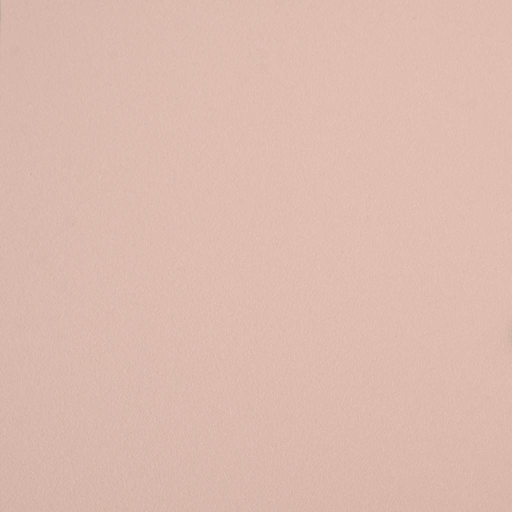 Coffee Table 101.5X50X43.5 Cm Cold-Rolled Steel