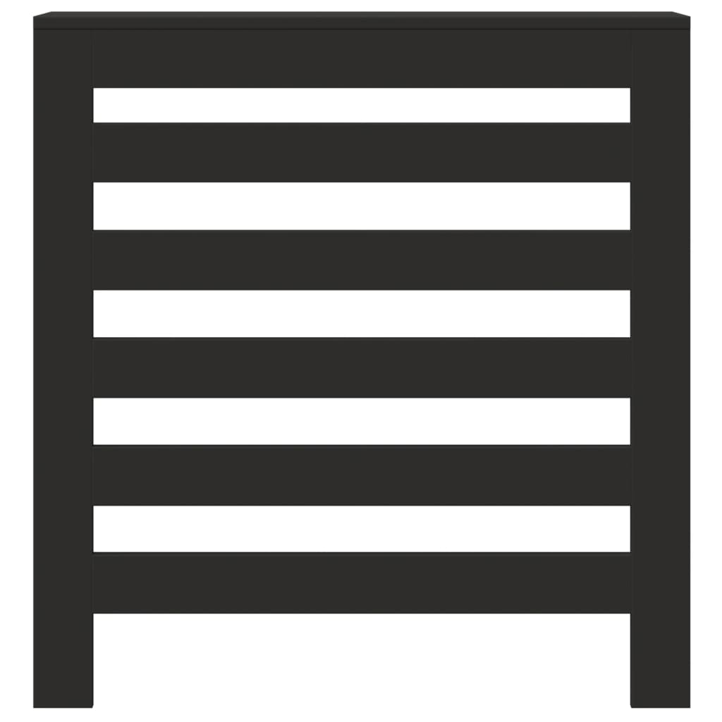 Radiator Cover Engineered Wood