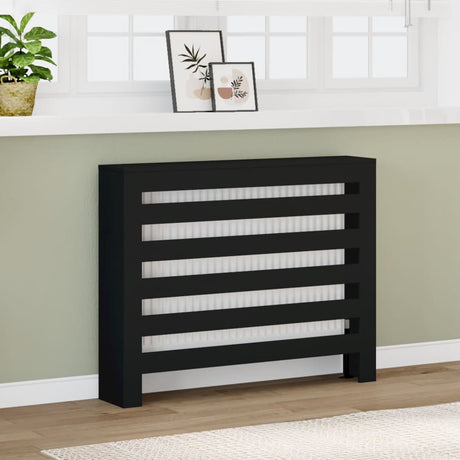 Radiator Cover Engineered Wood