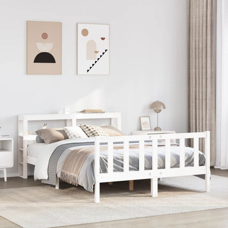 Bed Frame With Headboard Without Mattress Small Single