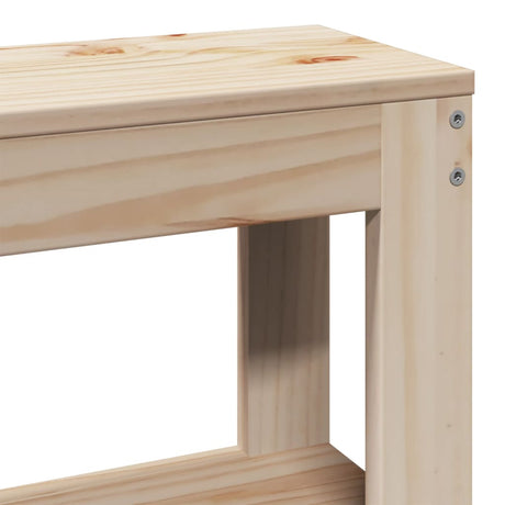 Bed Frame With Headboard Without Mattress