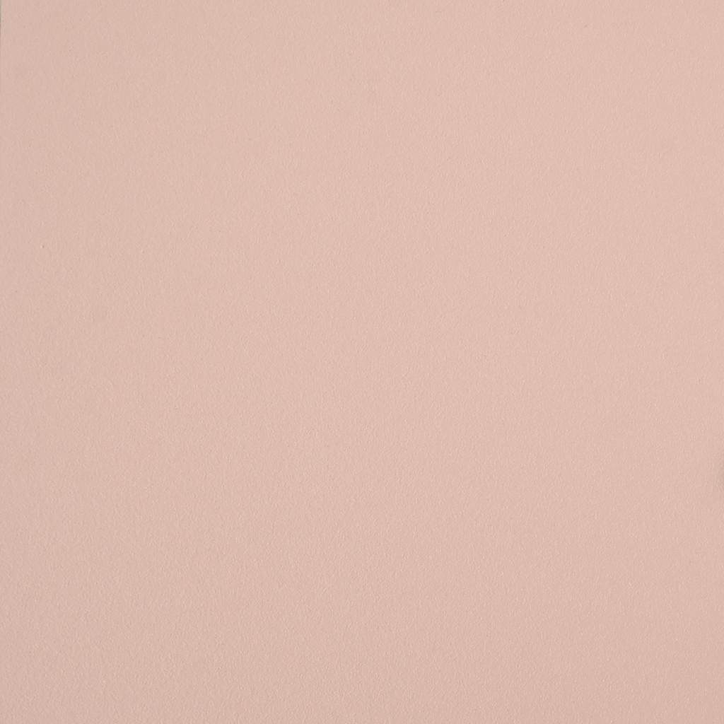 Sideboard 135X39X73.5 Cm Cold-Rolled Steel