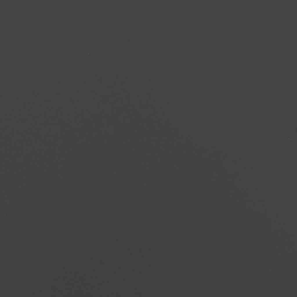 Highboard 68X39X111.5 Cm Steel