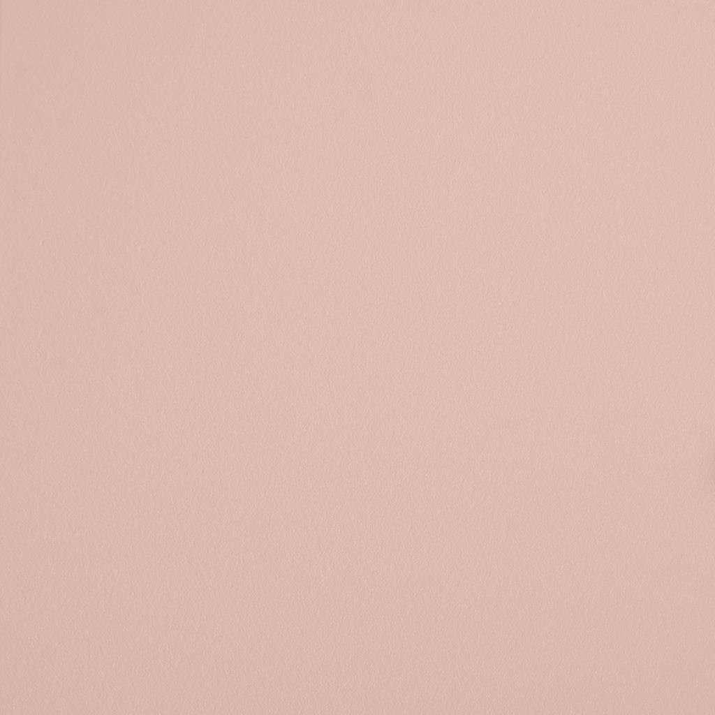 Sideboard 100.5X39X107 Cm Cold-Rolled Steel