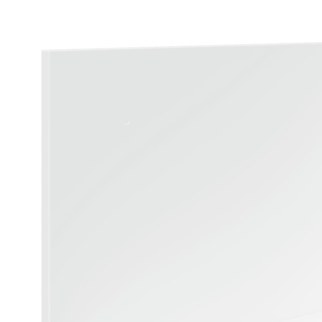 Wall Cabinet Engineered Wood