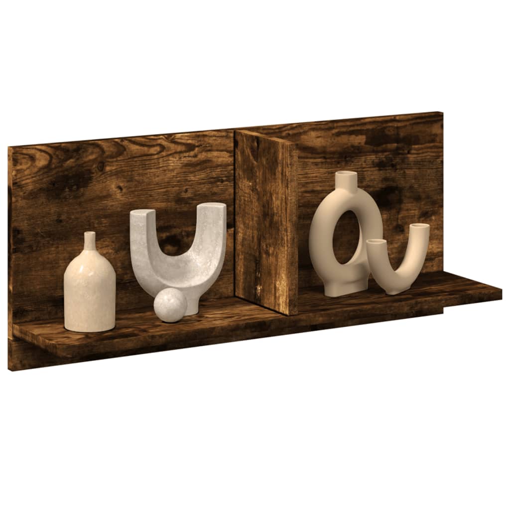 Wall Cabinet Engineered Wood