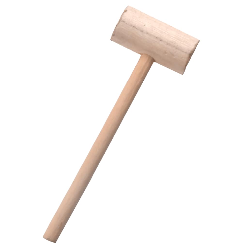 Storage Cube Organiser With 8 Cubes And Doors Black Pp