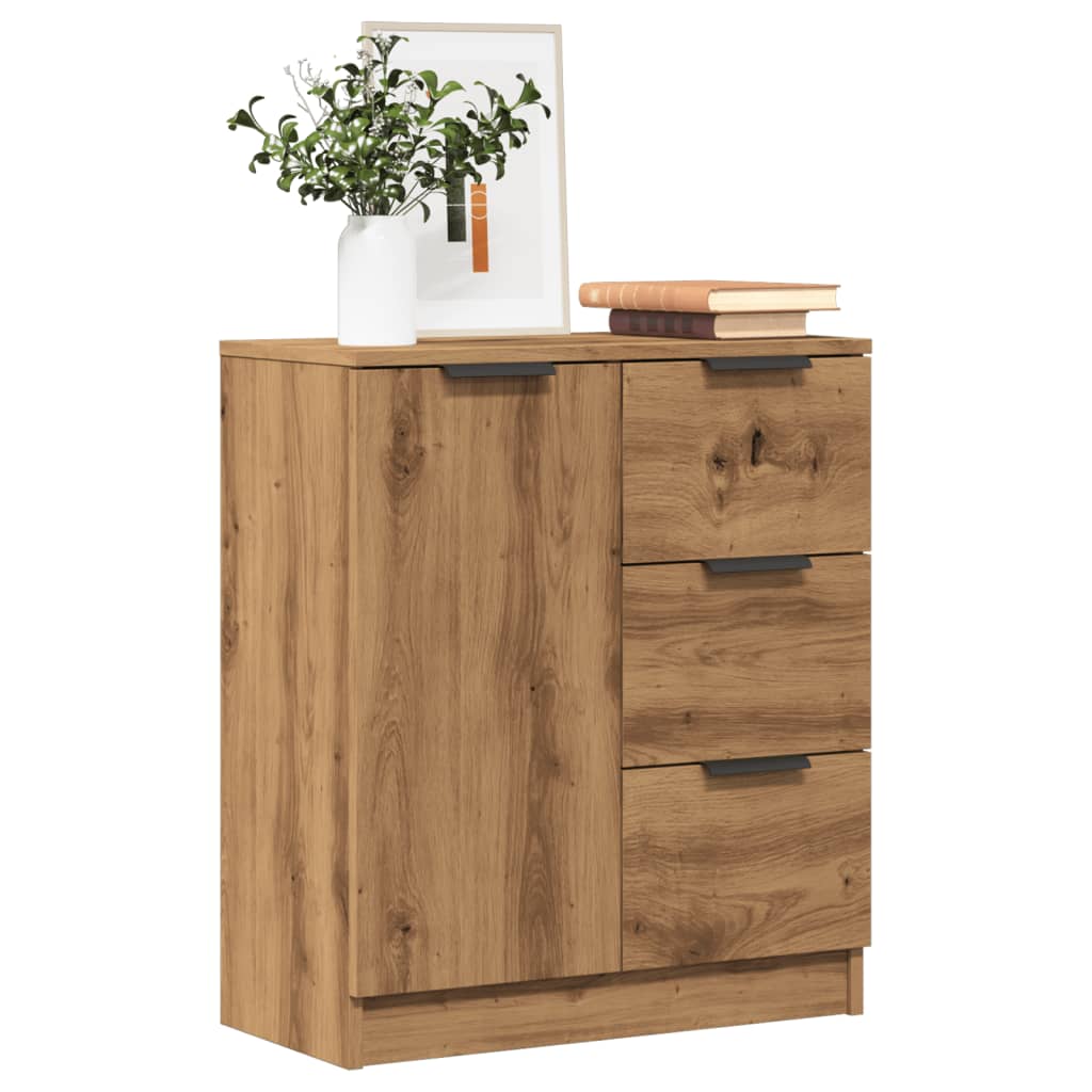 Sideboard Engineered Wood