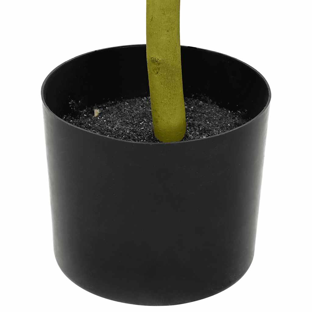 Artificial Olive Tree 1000 Leaves Green