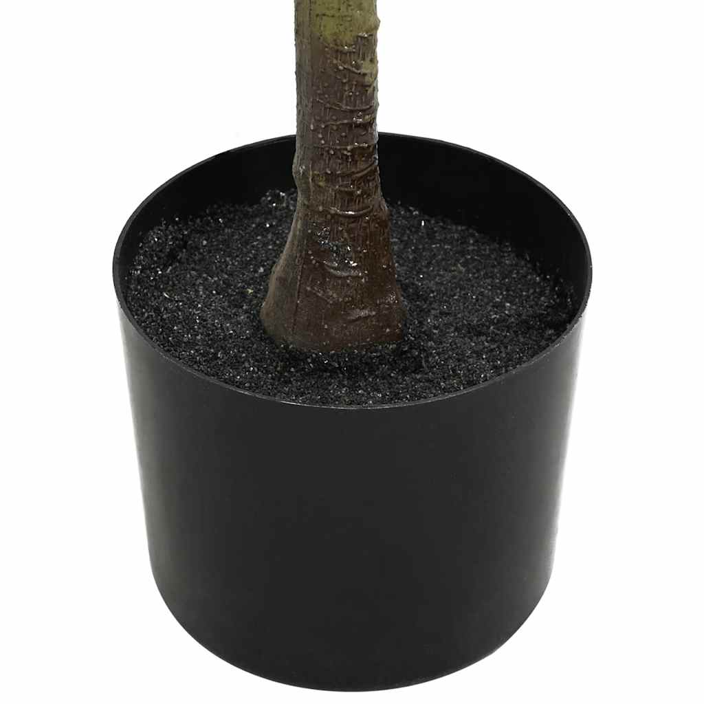 Artificial Olive Tree 700 Leaves Green