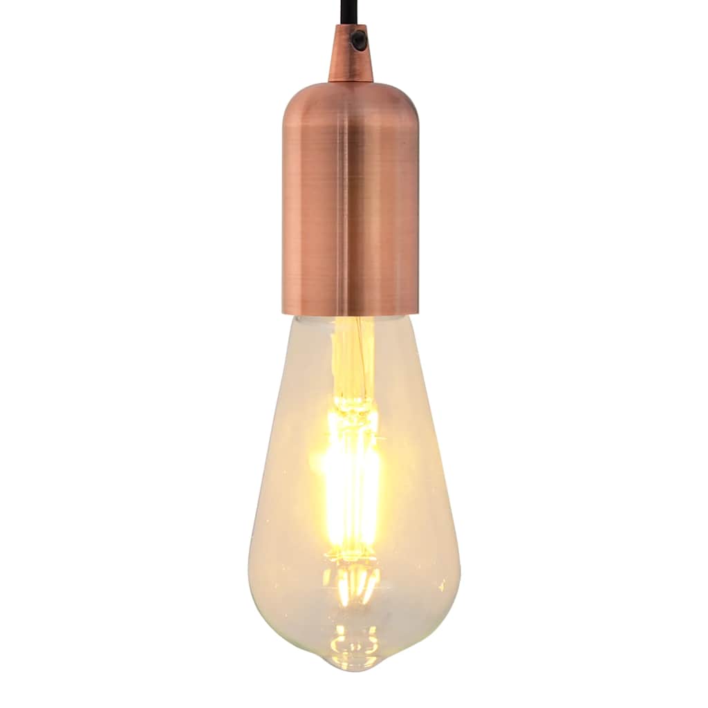 Lamp Holders 2 Pcs E27