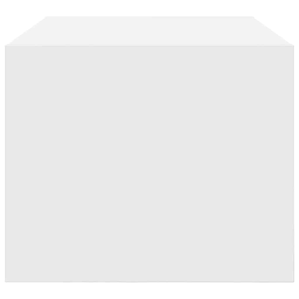 Tv Cabinet Engineered Wood