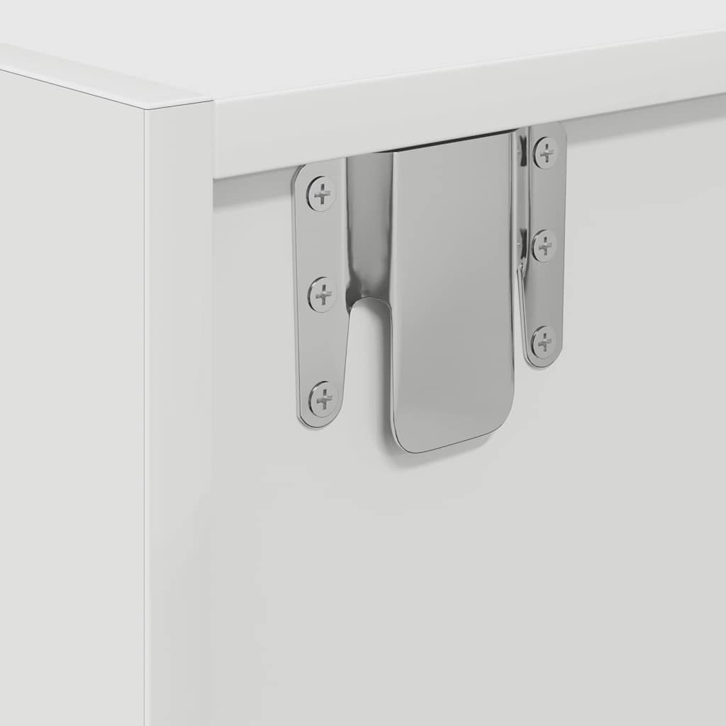 Tv Cabinet Engineered Wood