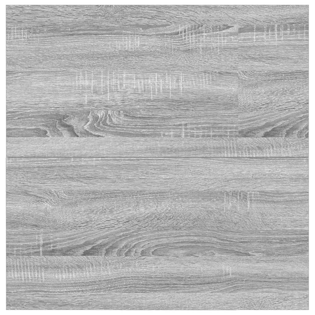 Coffee Table With Drawers