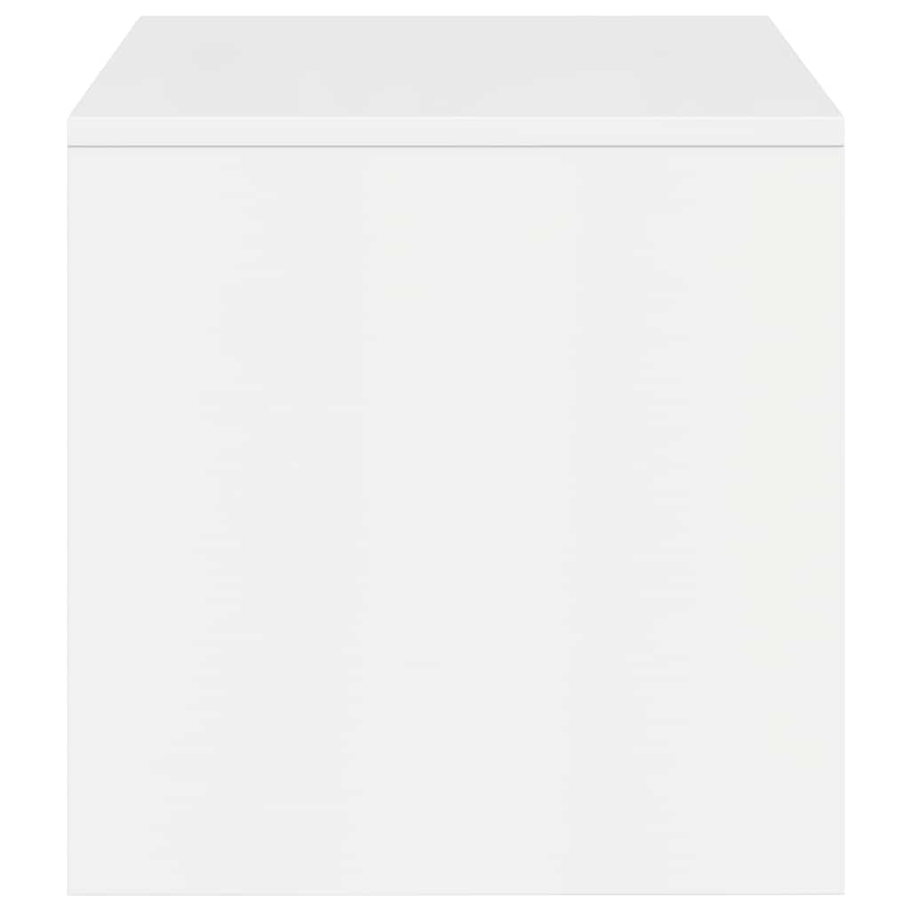 Tv Cabinet Engineered Wood