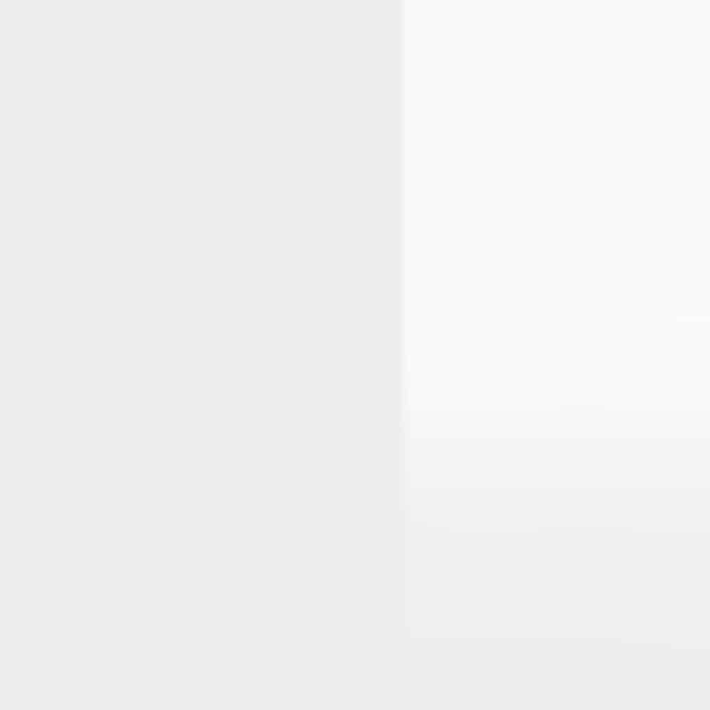 Tv Cabinet Engineered Wood