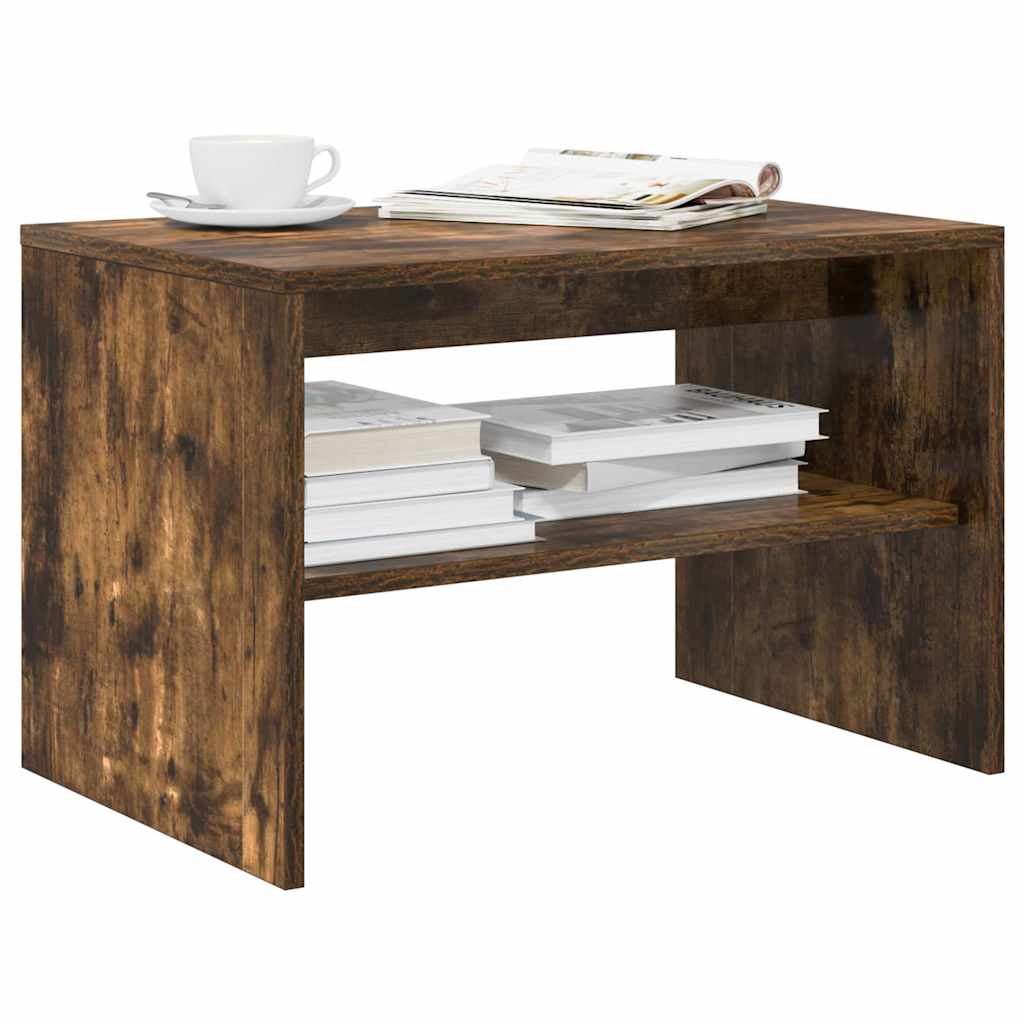 Tv Cabinet Engineered Wood