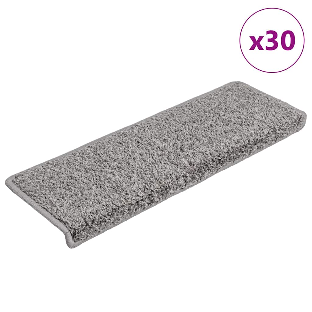 Stair Mats 10 Pcs