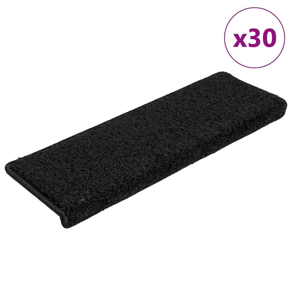 Stair Mats 10 Pcs