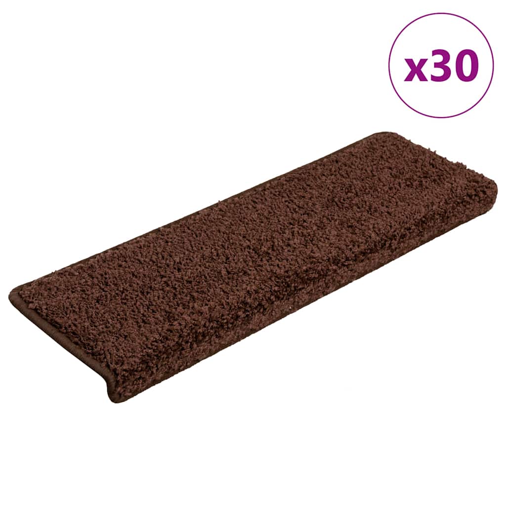 Stair Mats 10 Pcs