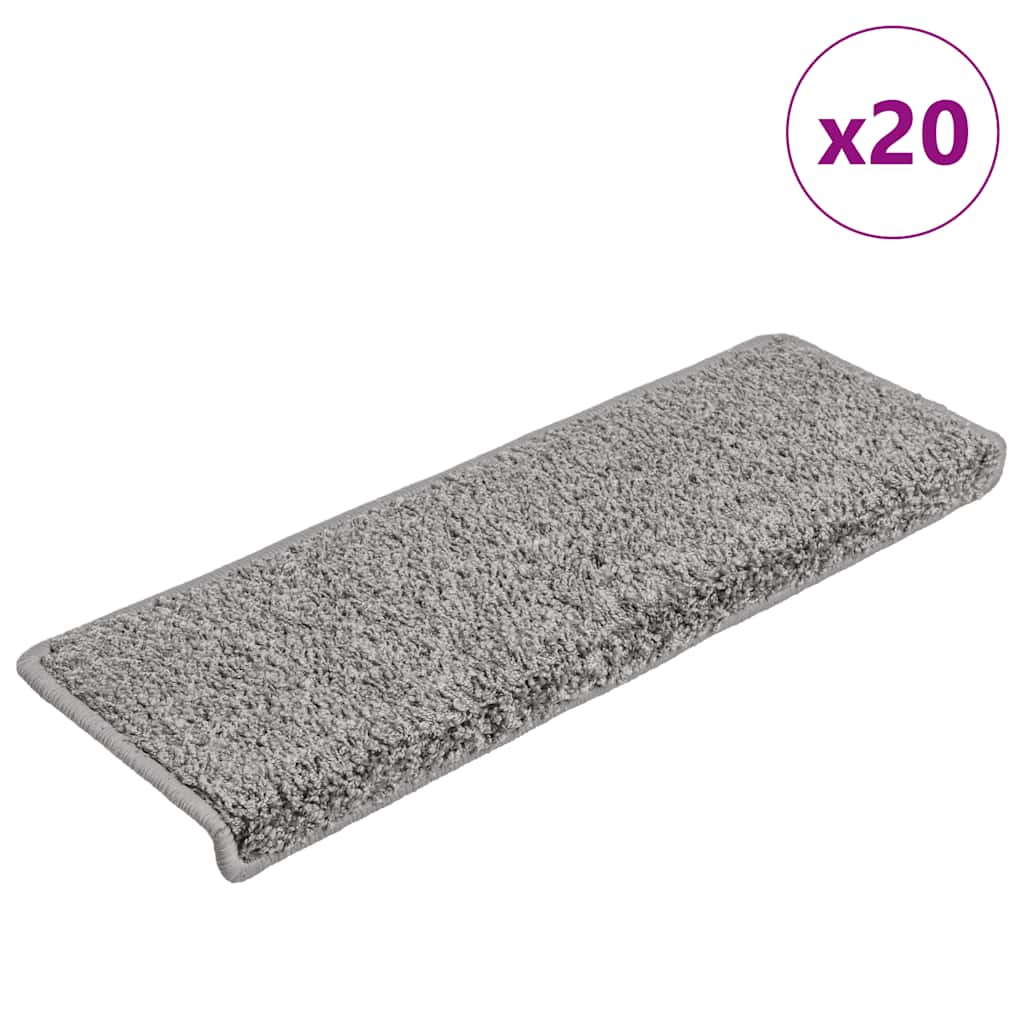 Stair Mats 10 Pcs
