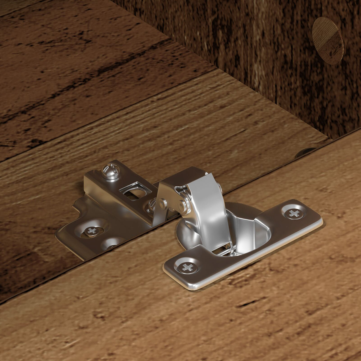 Tv Cabinet Old Wood 150X30X44.5 Cm Engineered Wood