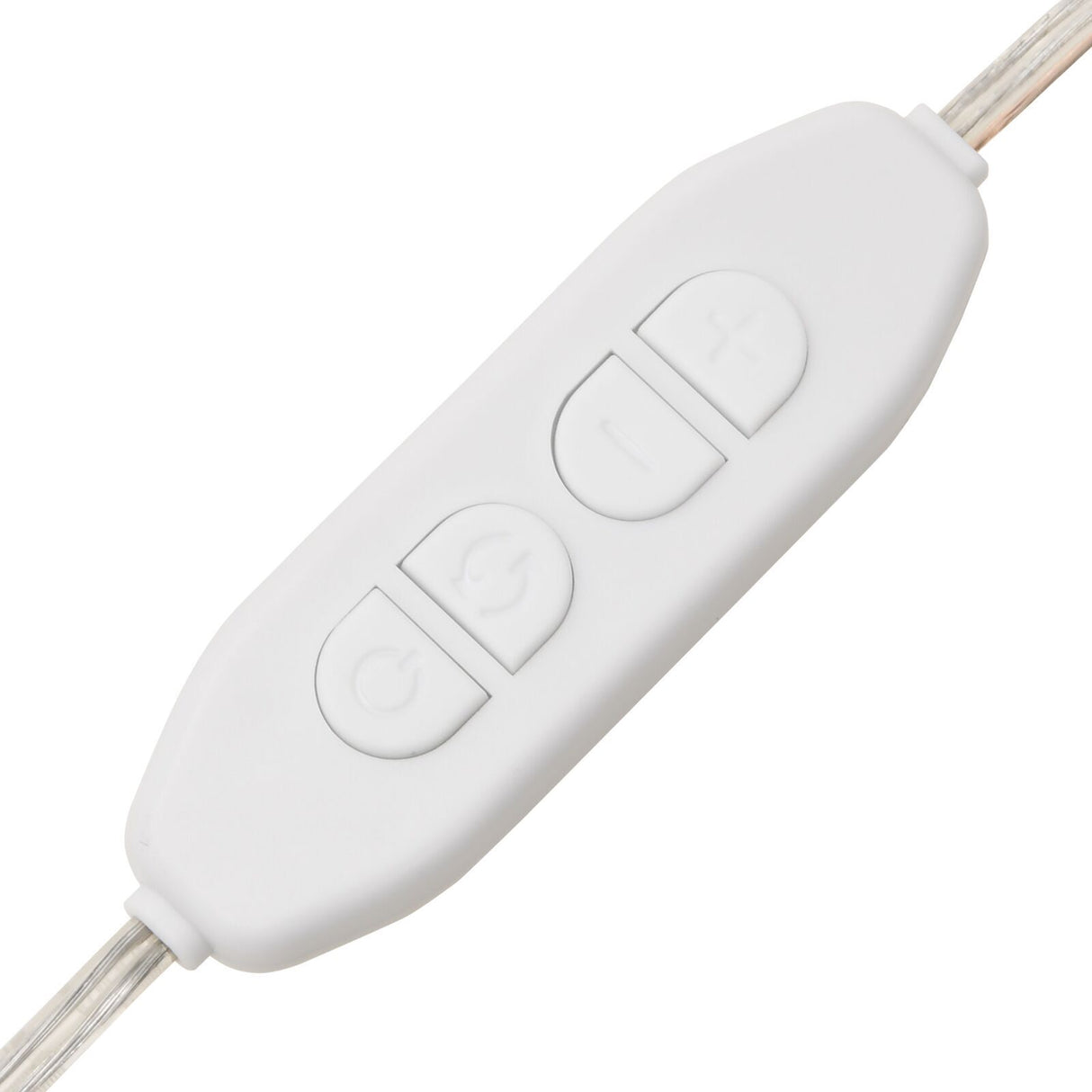 Led Mirror Cabinet - Black Oak - 76X15X55 Cm - Made Of Engineered Wood