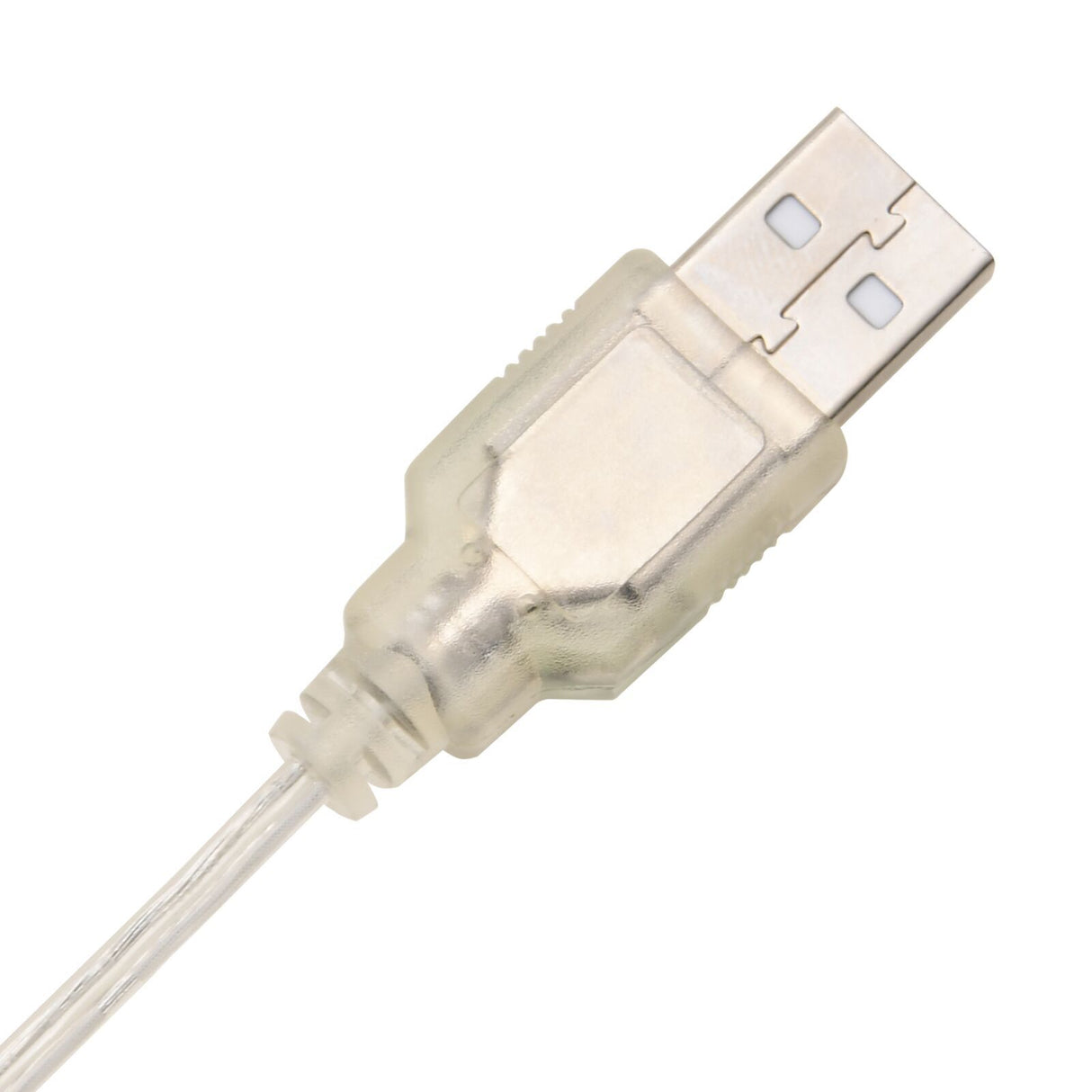 Led Mirror Cabinet - Black Oak - 76X15X55 Cm - Made Of Engineered Wood