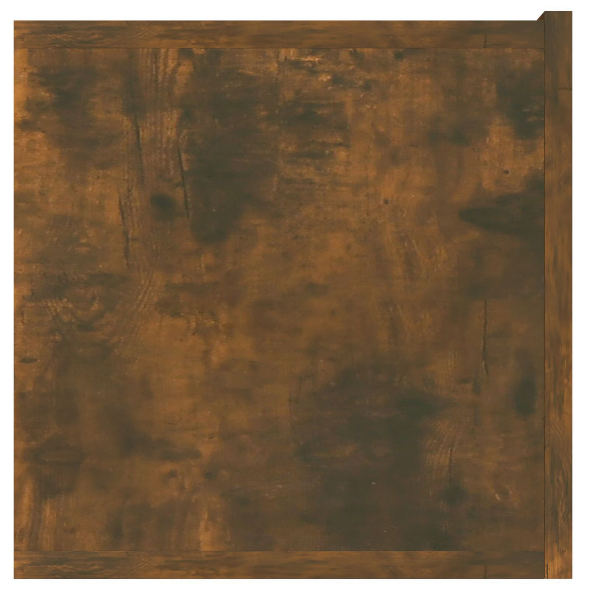 2 Piece Hanging Tv Cabinet Set 60X30X30 Cm