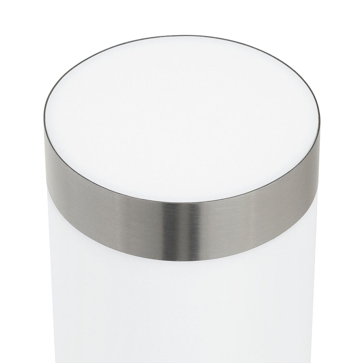 Outdoor Wall Light Stainless Steel Ip44