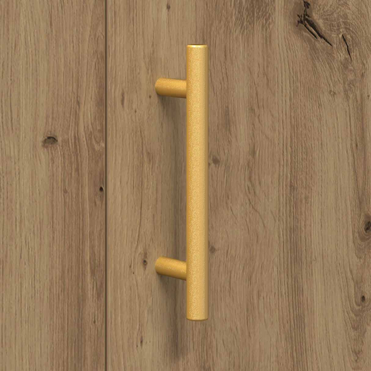 Sideboard Artisan Oak 90X34X80 Cm Engineered Wood