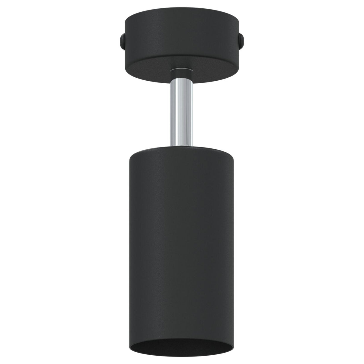 Ceiling Spotlight 1 Way Adjustable Gu10