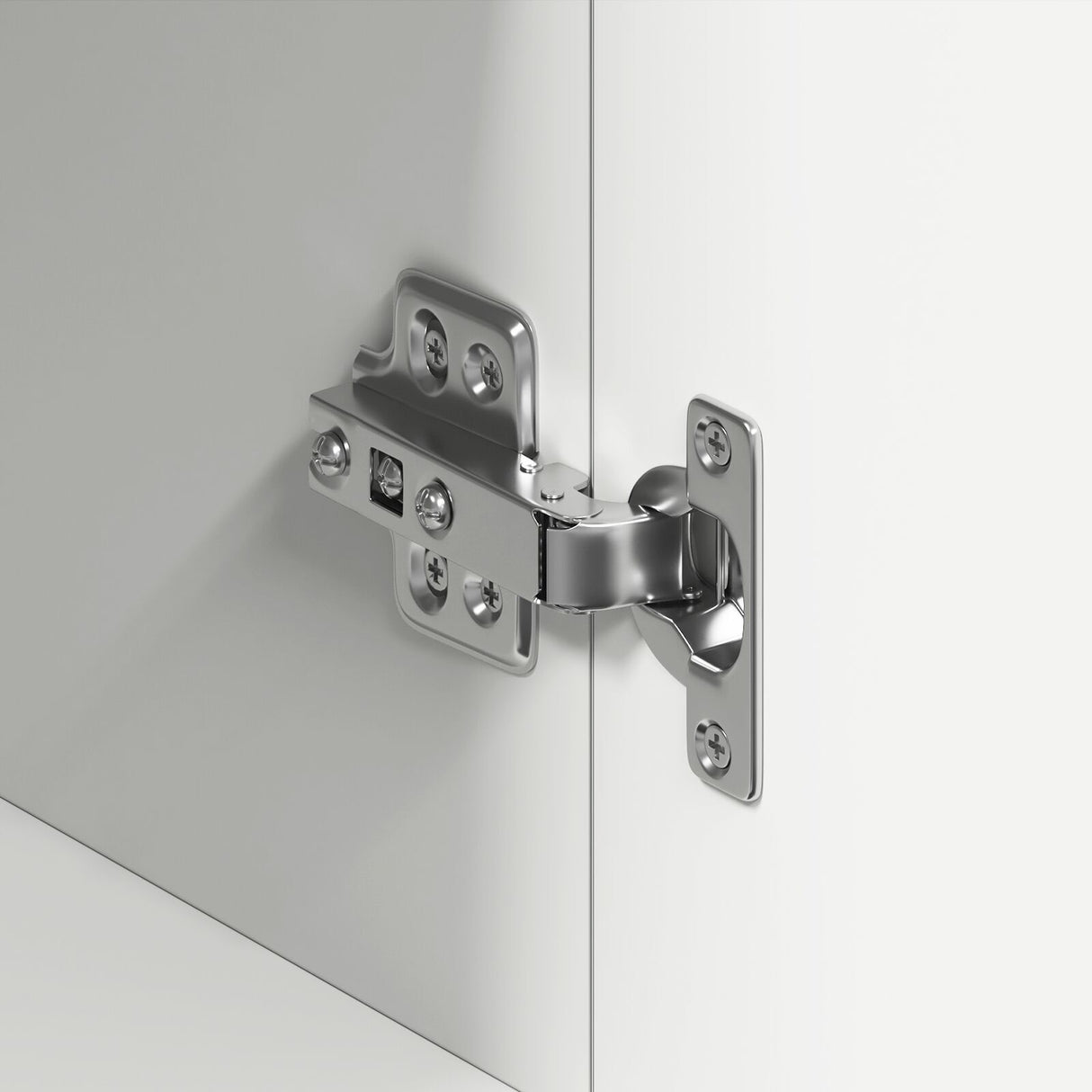 Sideboard Wood 120 X 36 X 69 Cm Storage