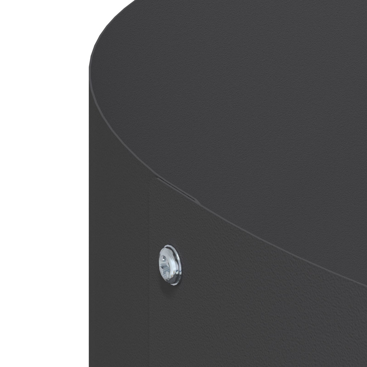 Plastic Planters Plastic Medium Durable