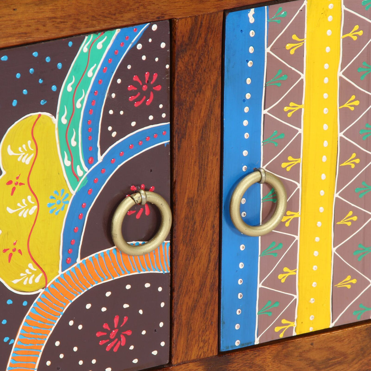 Shoe Cabinet 90X35X55 Cm Solid Wood Acacia