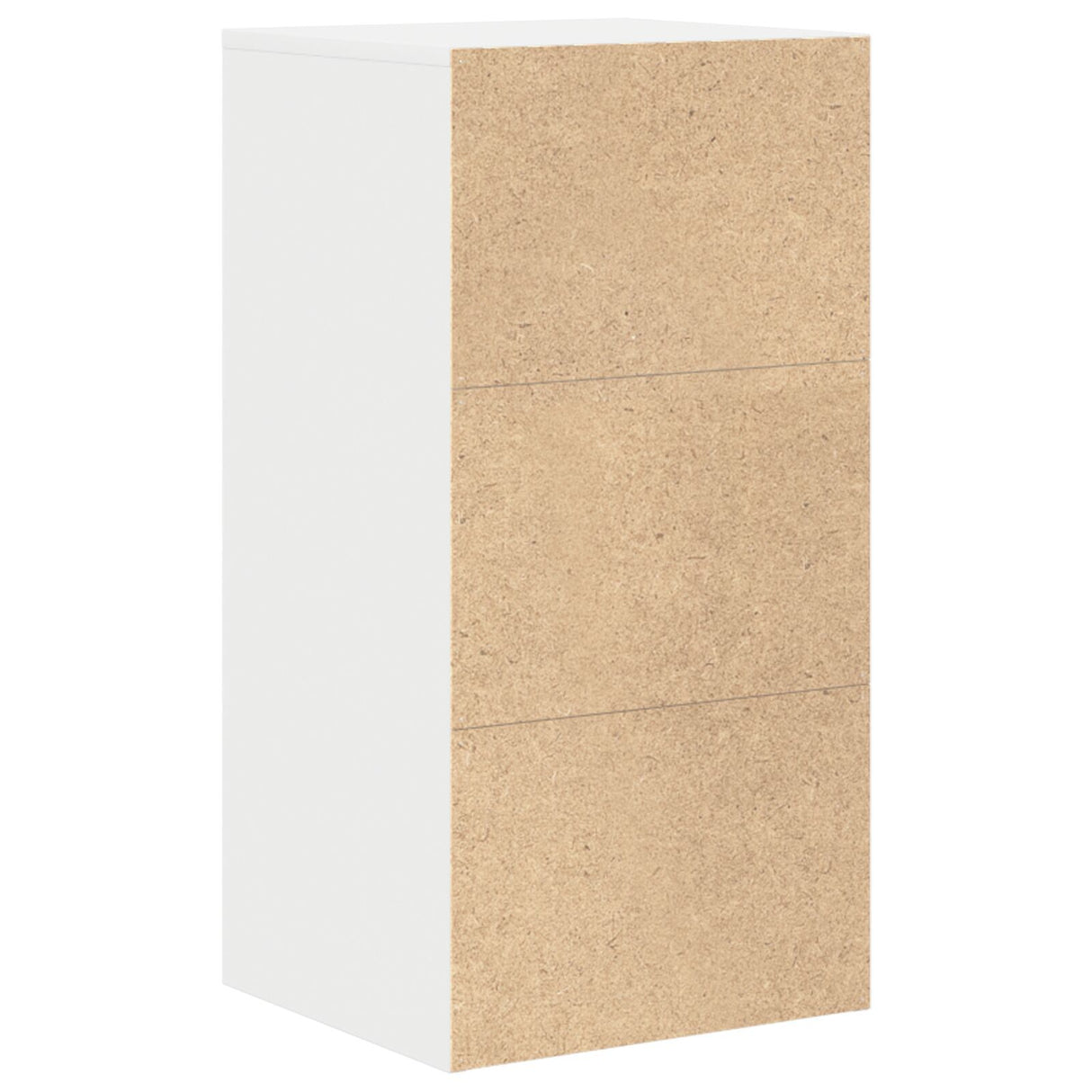 Storage Cabinet Mdf Compact Storage Storage Cabinet