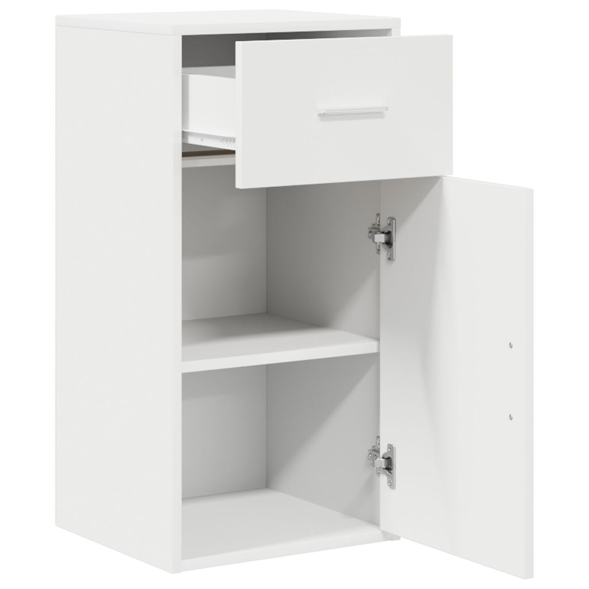 Storage Cabinet Mdf Compact Storage Storage Cabinet
