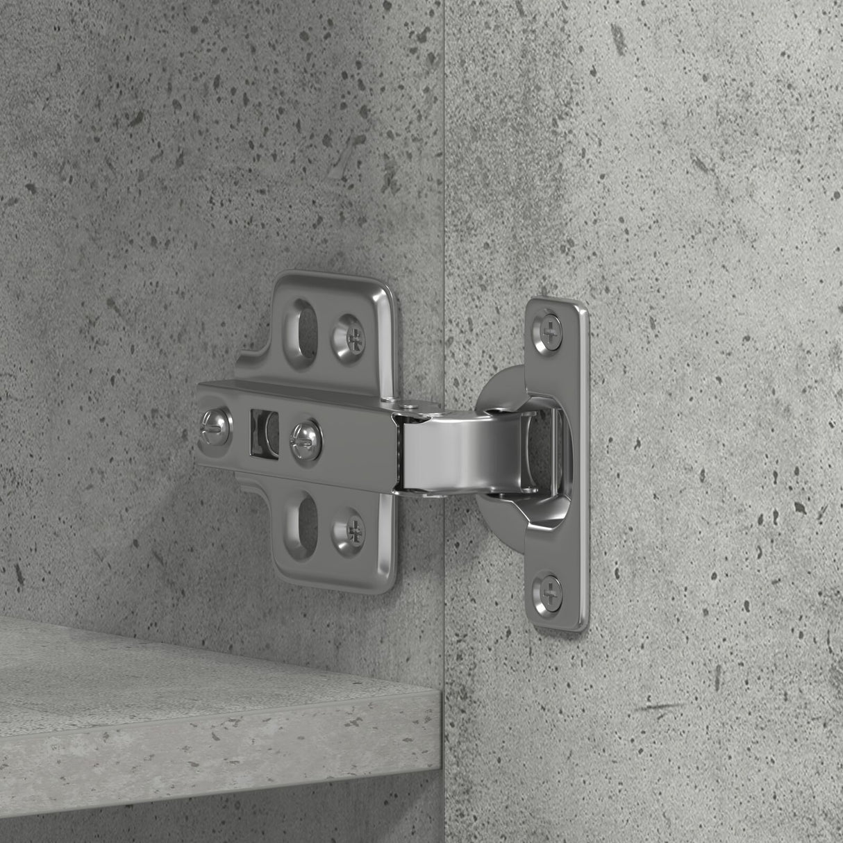 Shoe Cabinet 80X35,5X180 Cm Engineered Wood