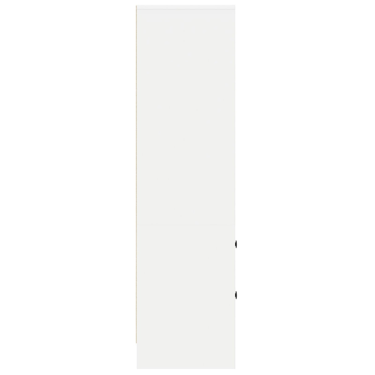 Shelving Unit Mdf Standard Shelving Unit